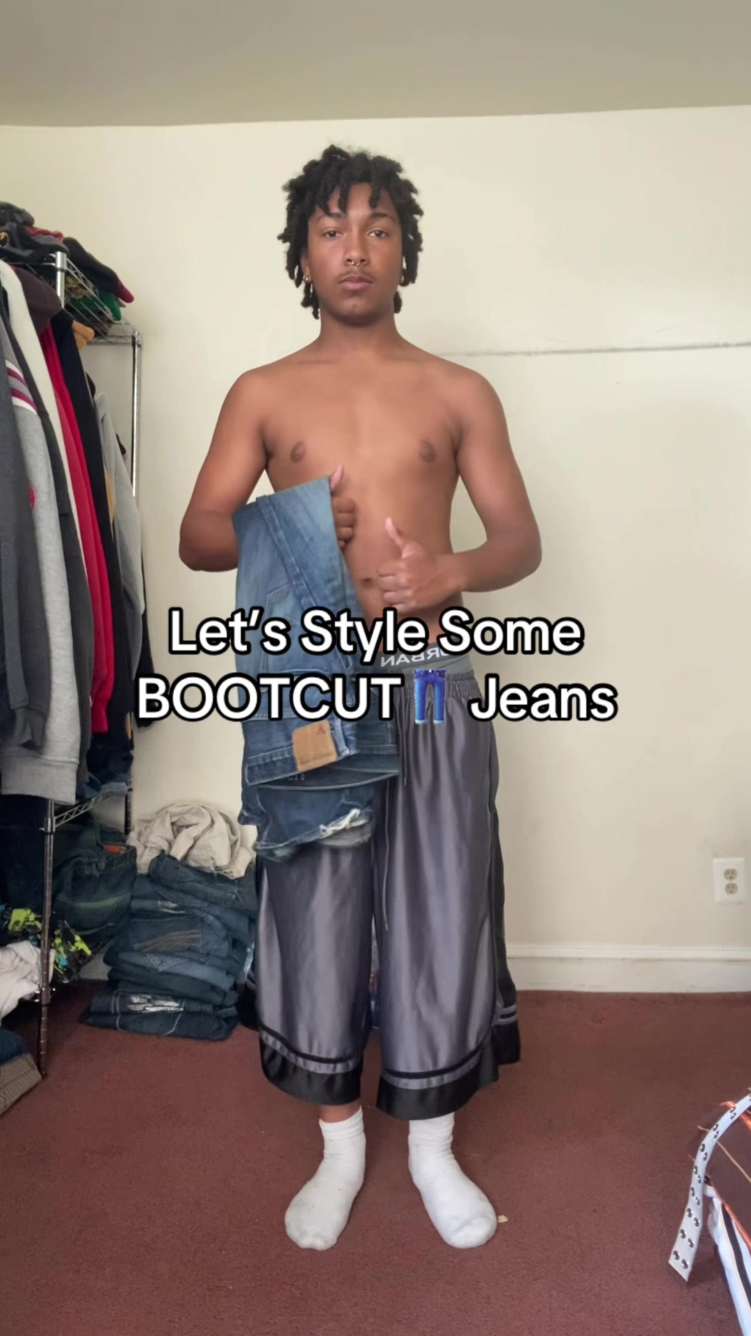 @antonfits