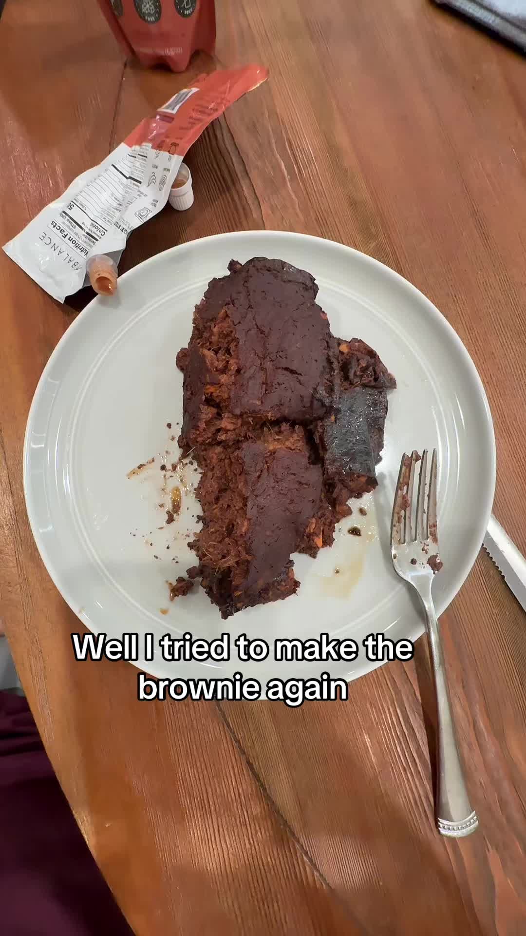 @popcornguy2