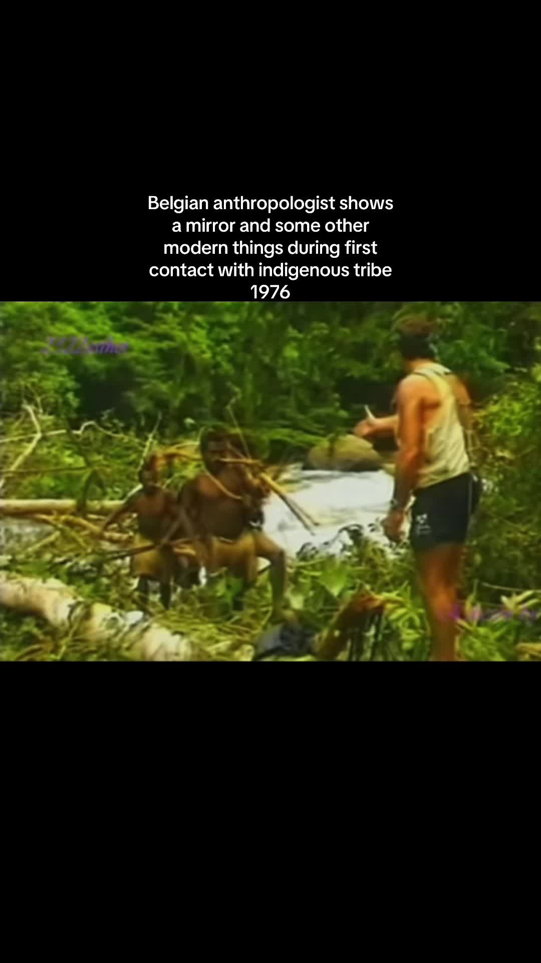 @67historyfacts