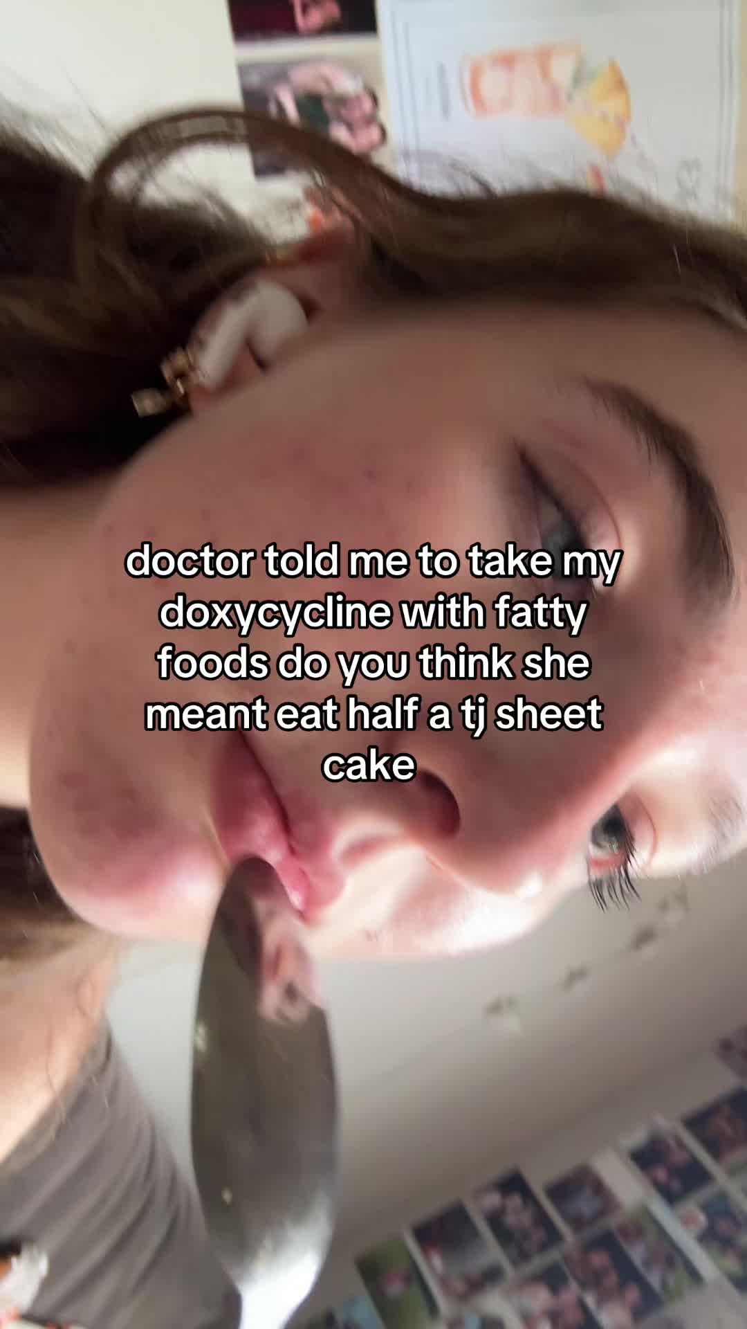 @Nic