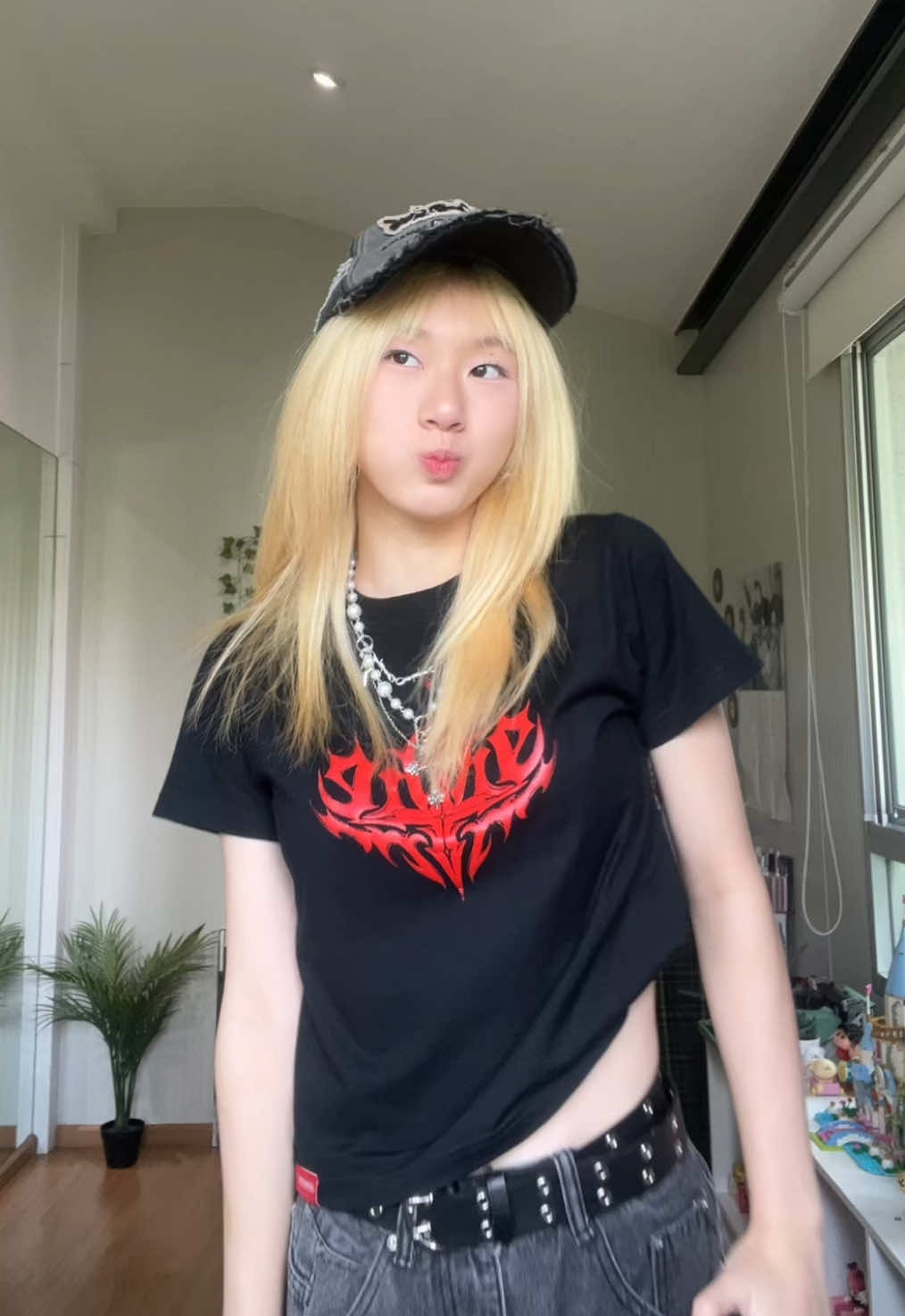 @kiki