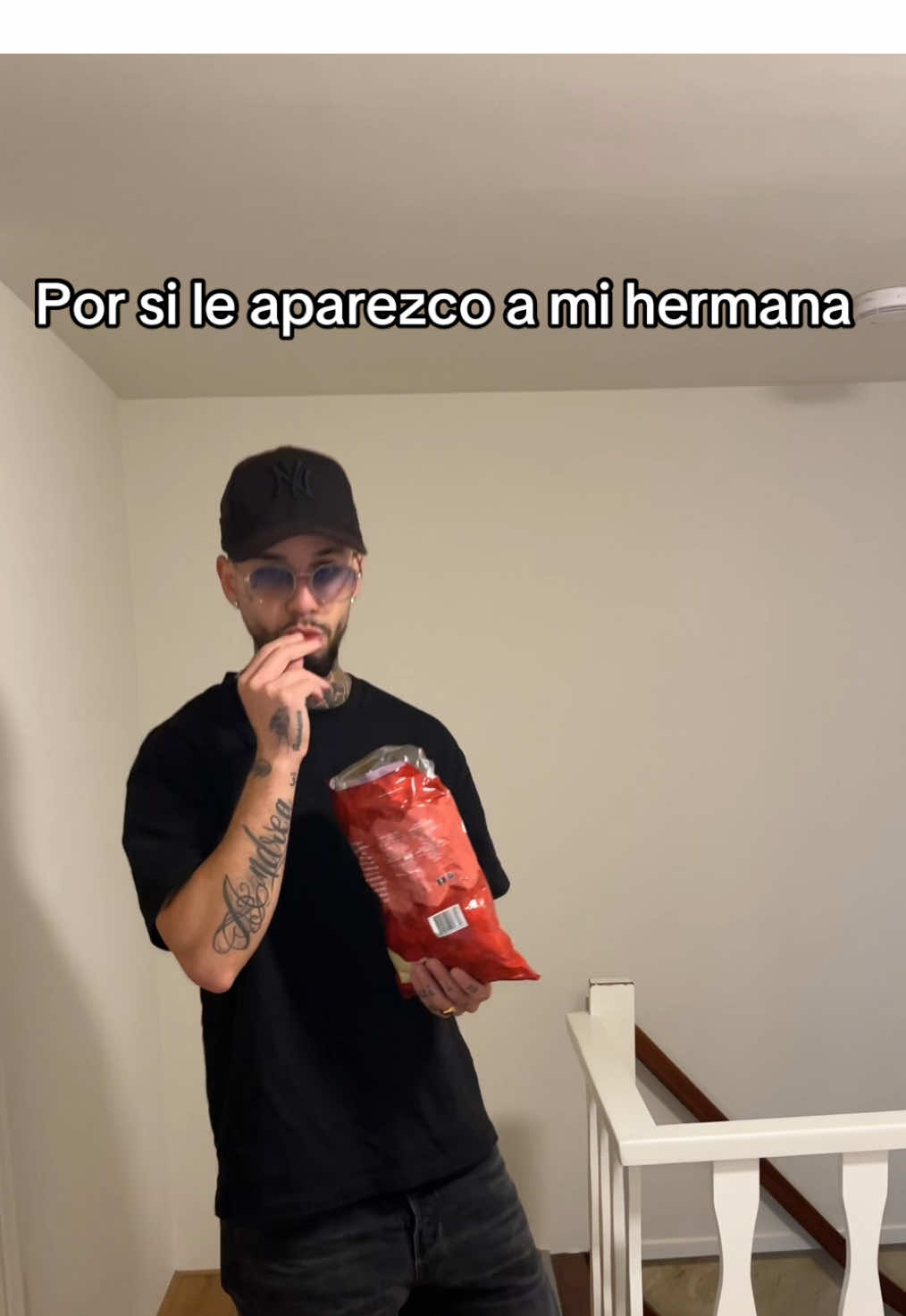 @Marcos Pérez