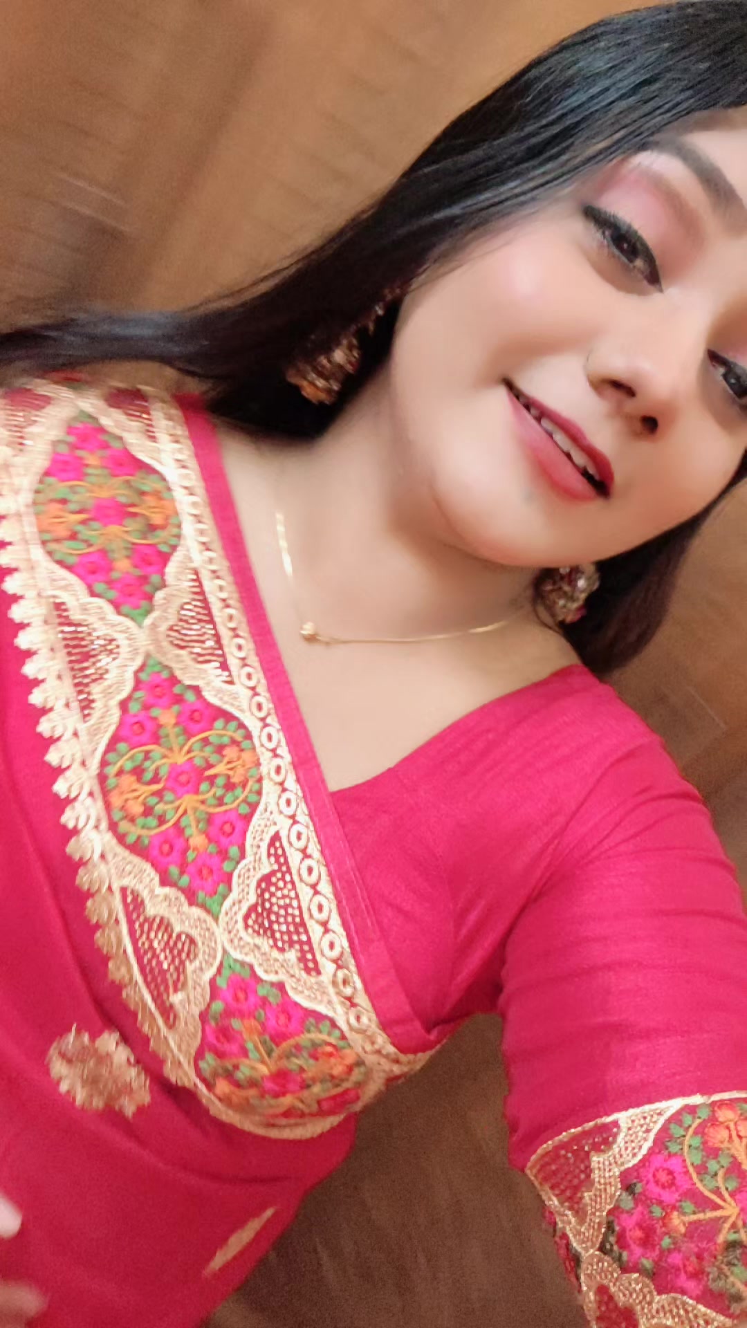 @🌸Krishnakoli🌸🦋