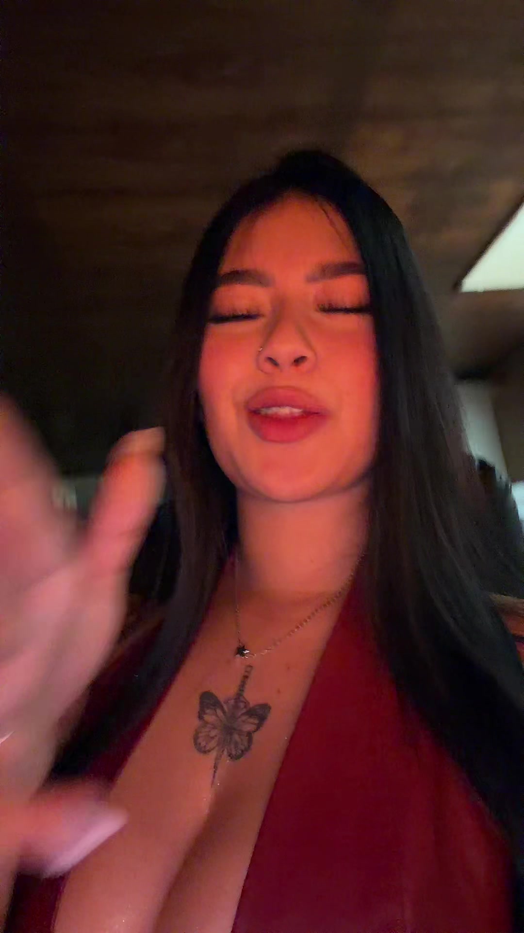 @Luisa Fernanda👸🏻