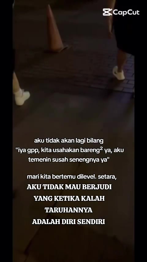 @A.M.B.A.R.W.A.T.I🤏