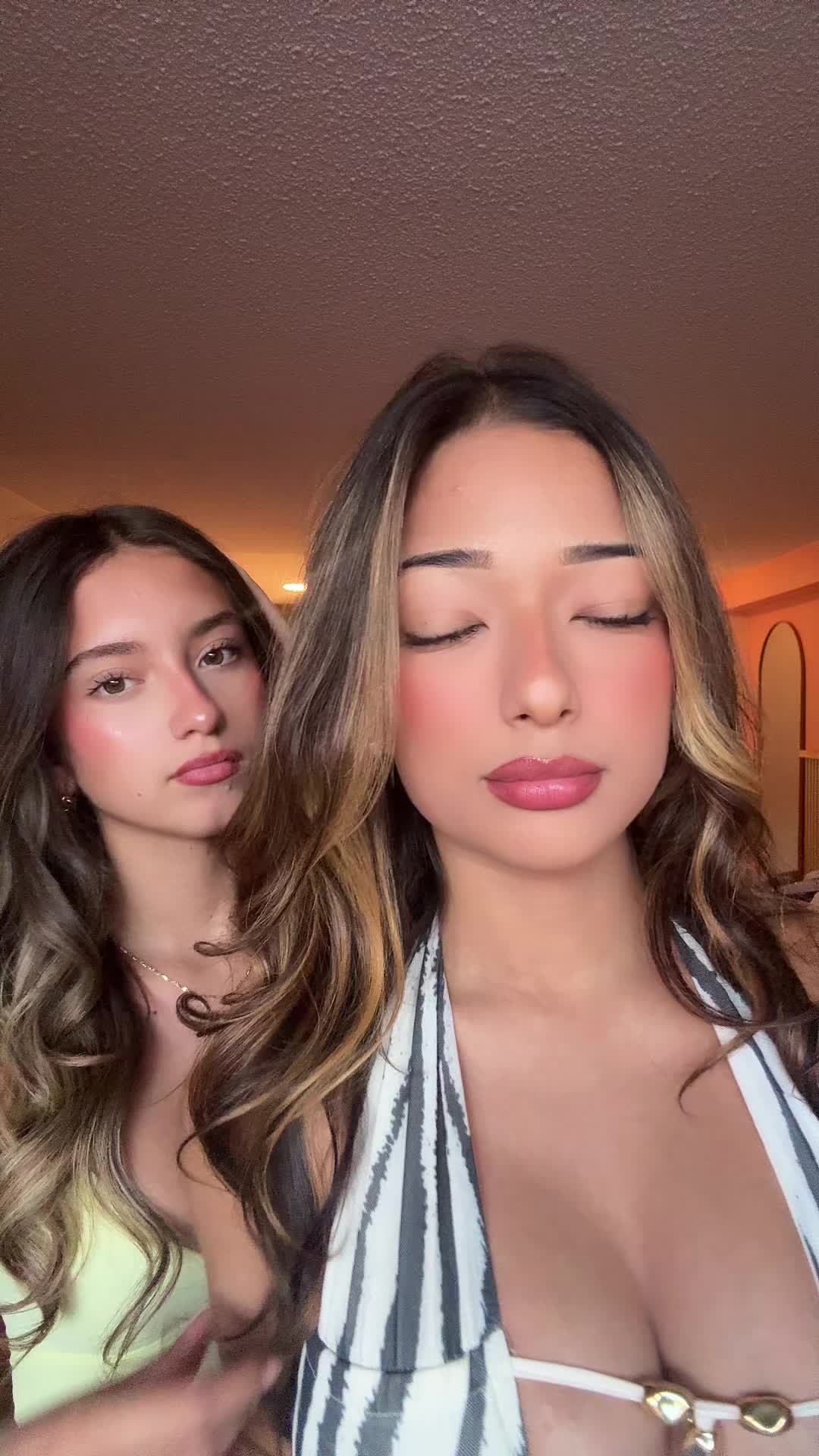@Queendihhhmoney