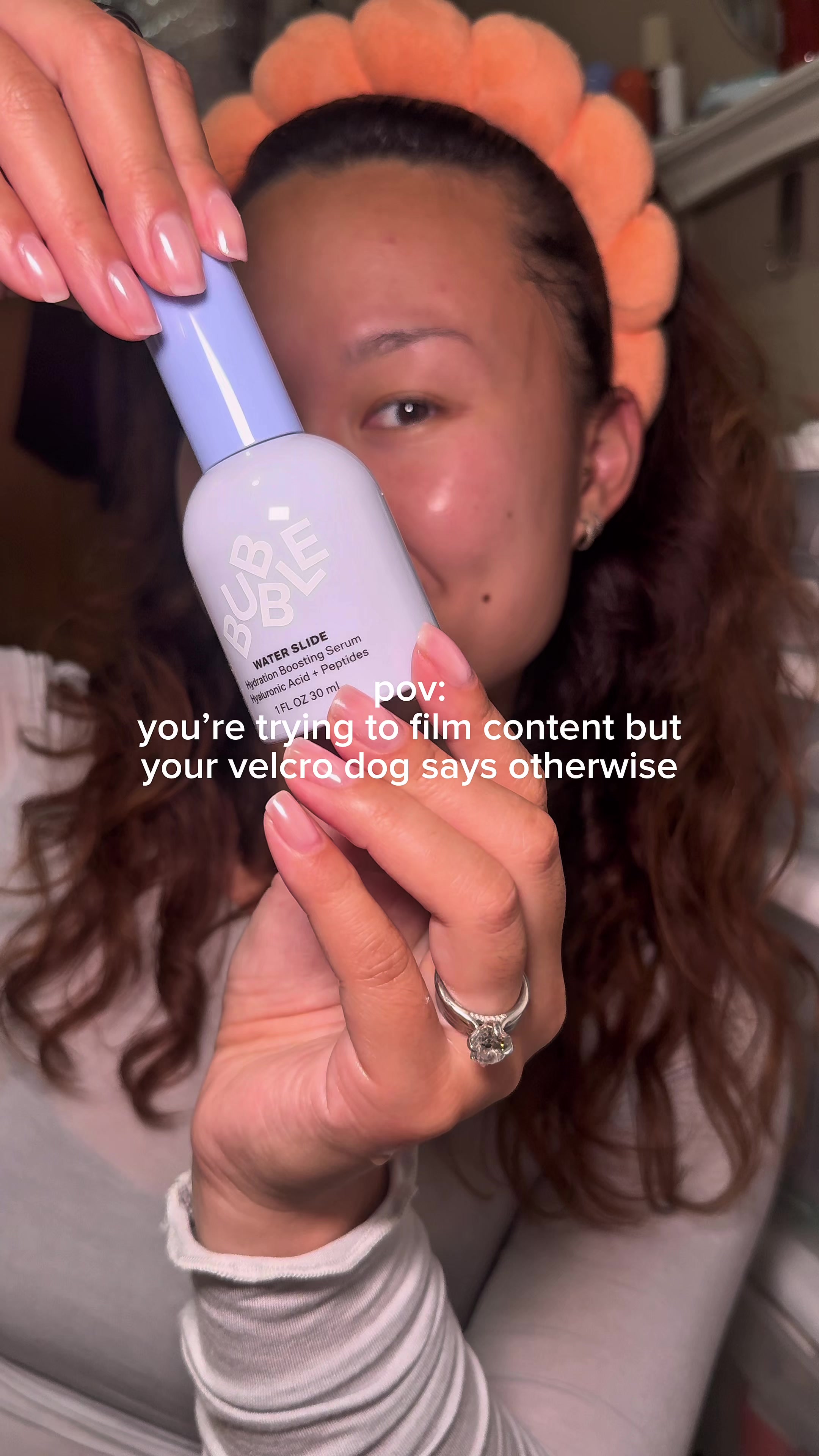 @Sammi Teoh