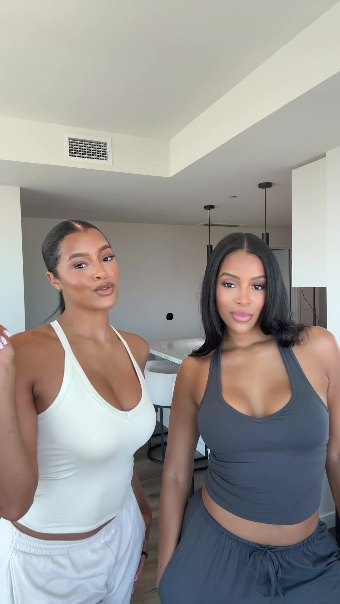 @TheKyleSisters