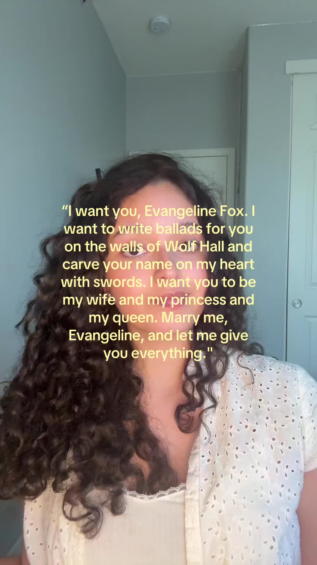 @Jacqueline 🃑