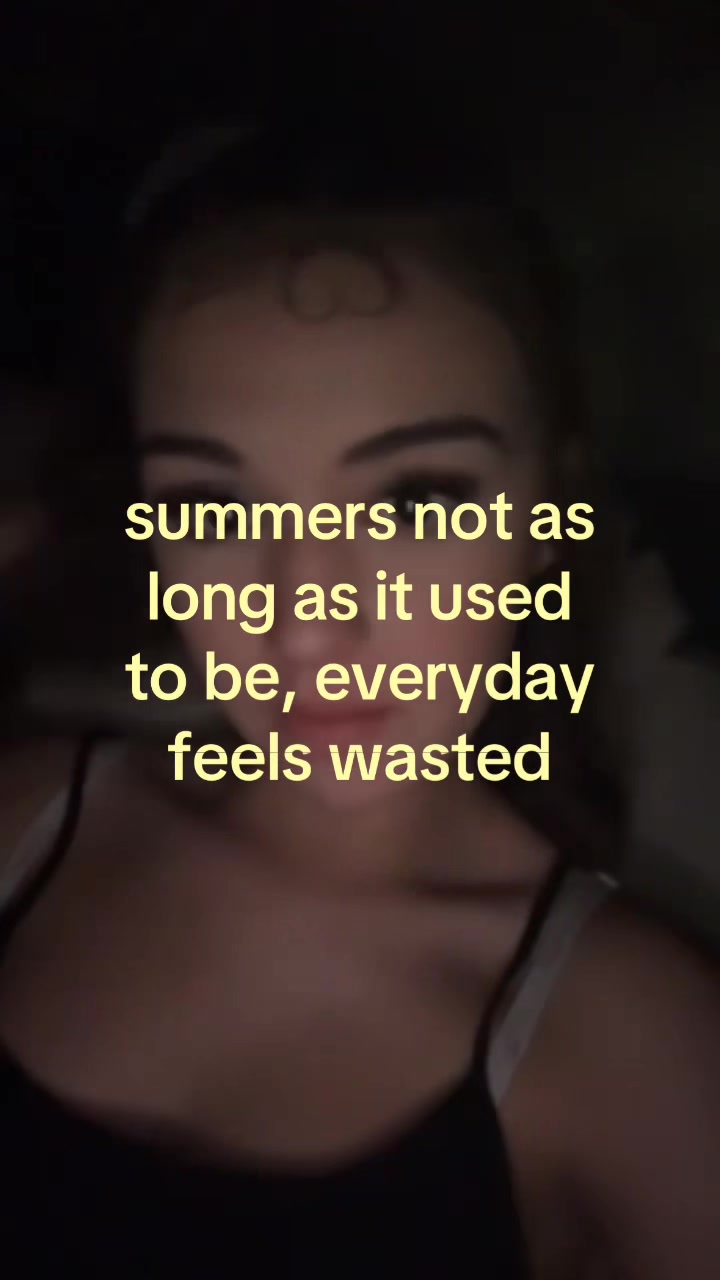 @νι∂α мαяιє ఌ