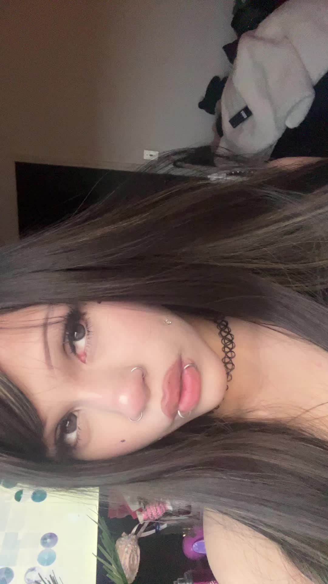 @mya♛