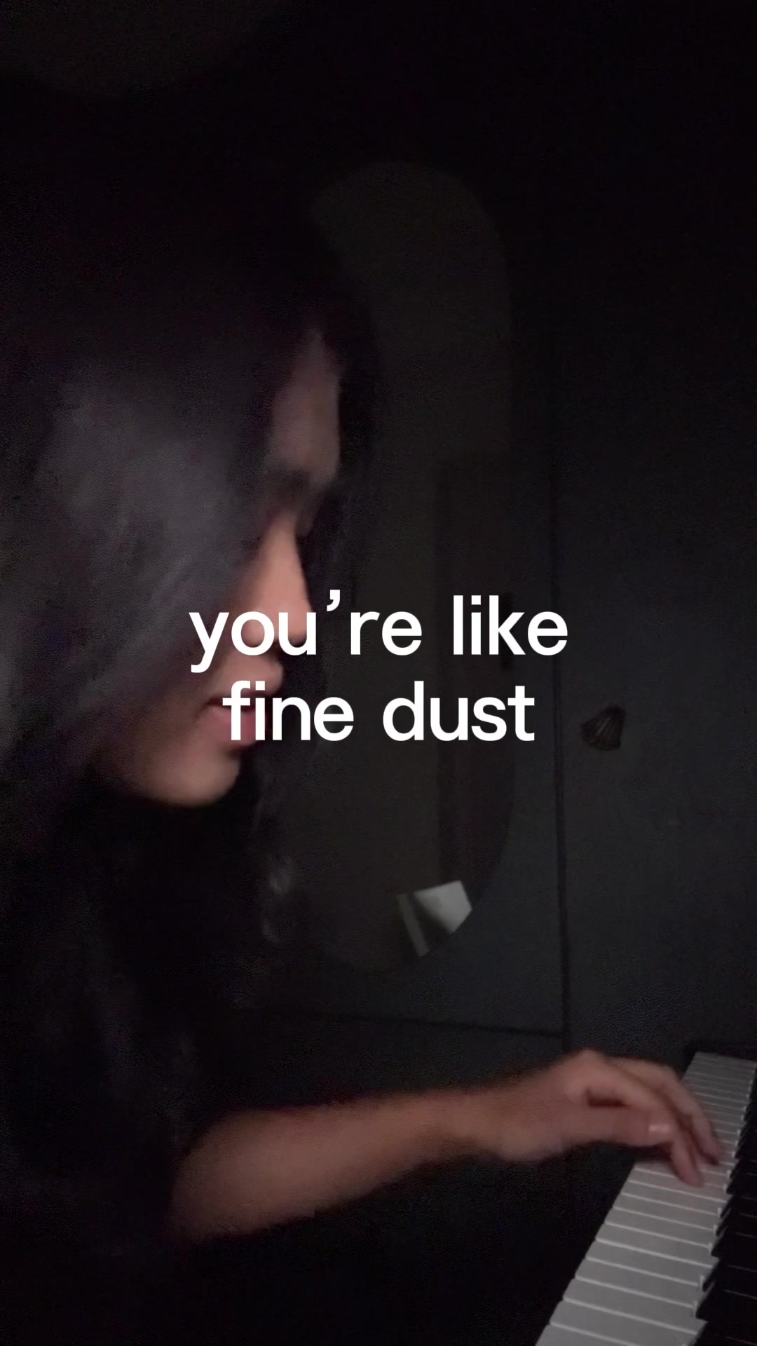 @vanako
