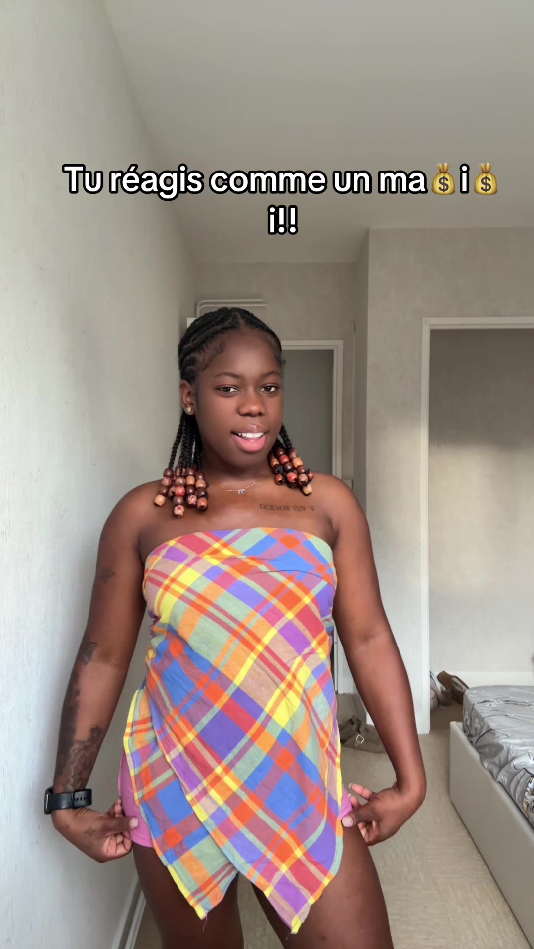 @blooⓂ️