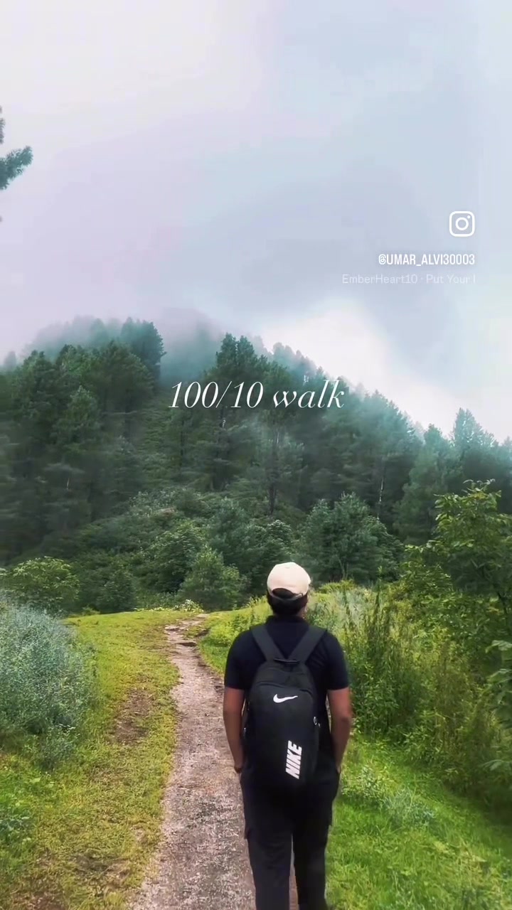 @itzalvi_85