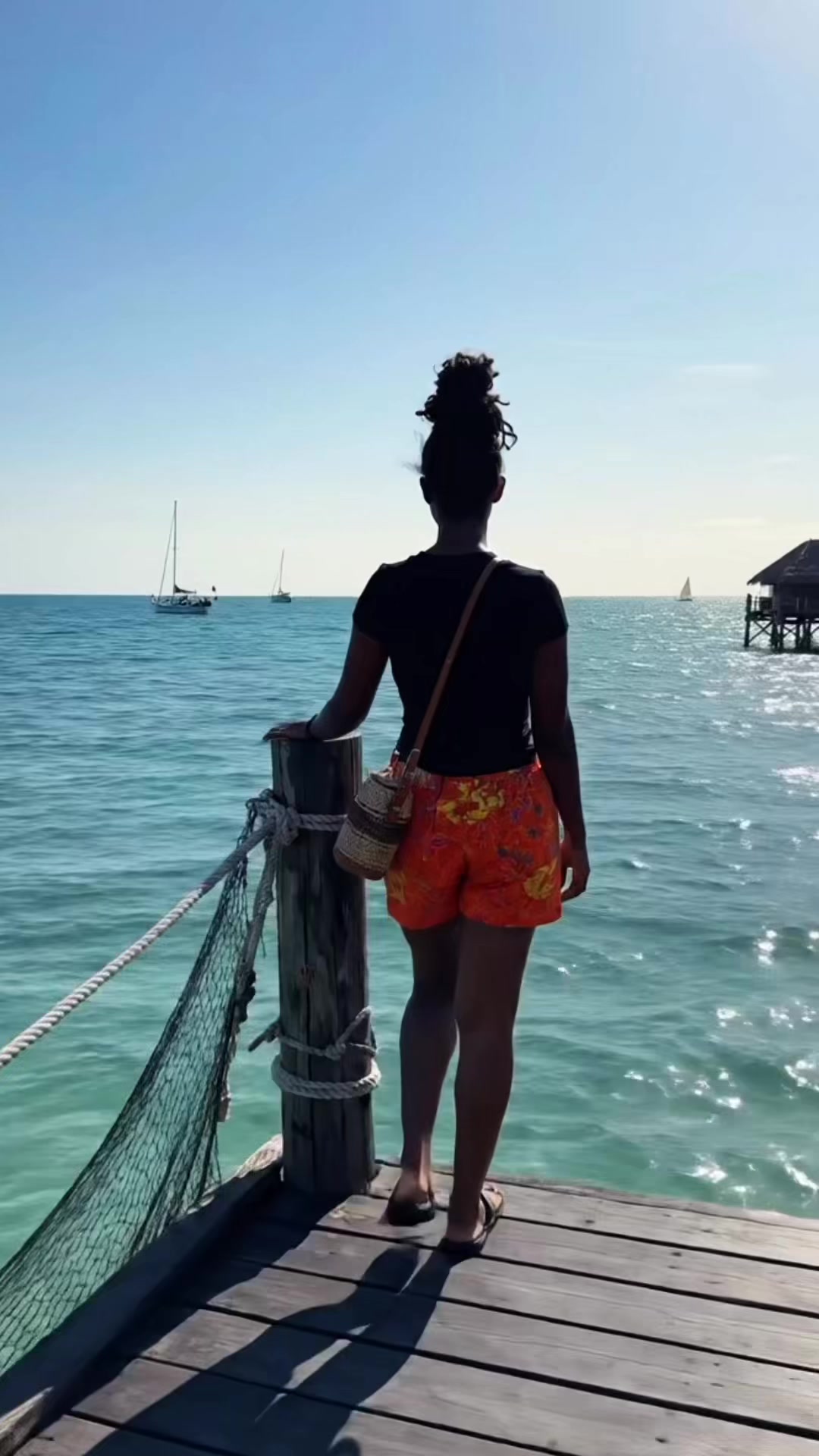 @AlckyMüllerOgunde