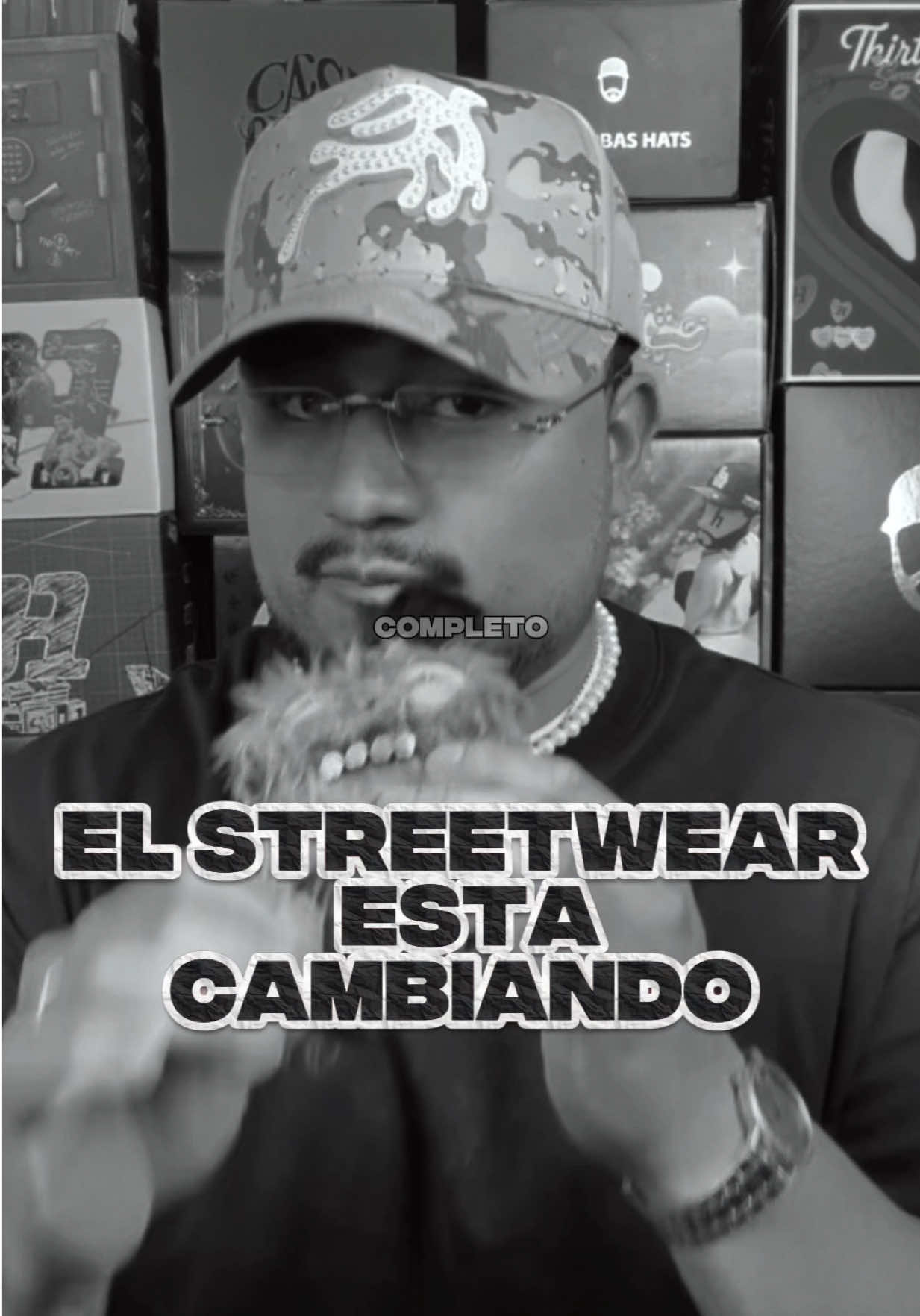 @rube_streetwise