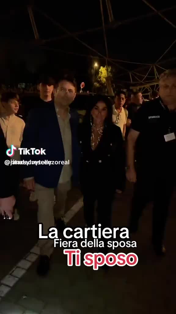 @assuntavespero618