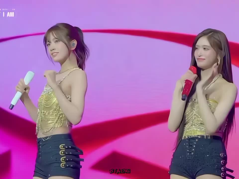 @Taengoo03