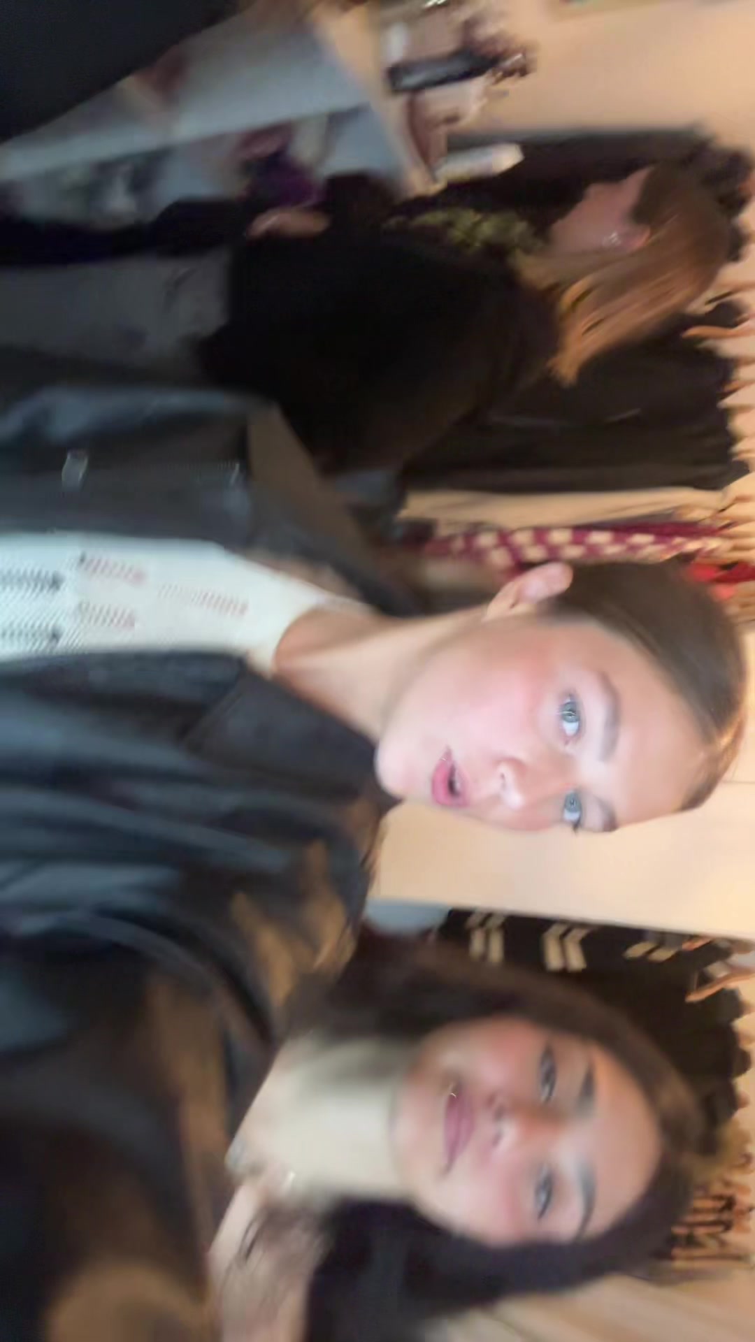 @paloma