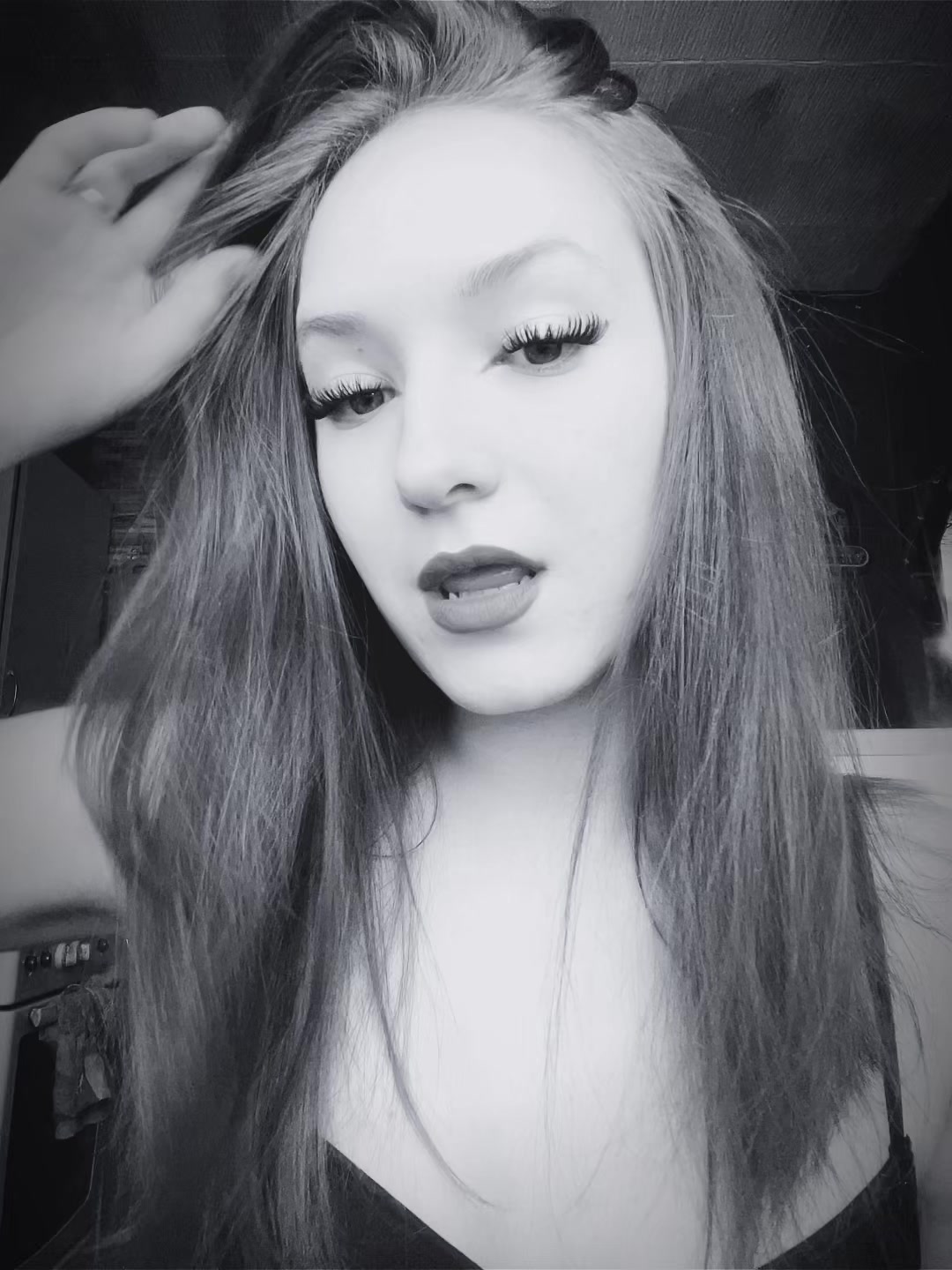 @_ksunchik_2