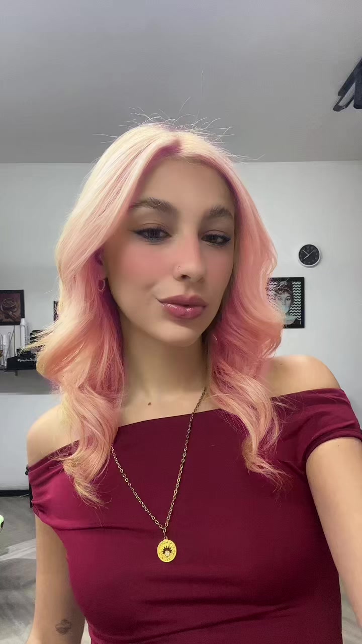 @renata 💋