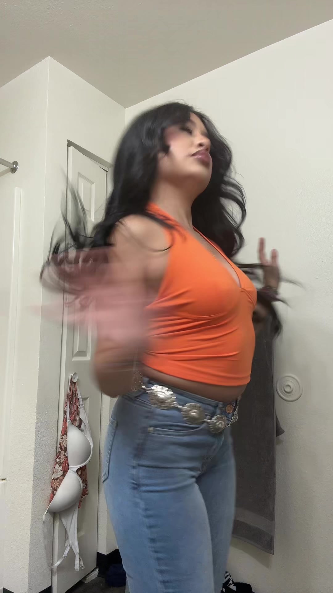 @💋