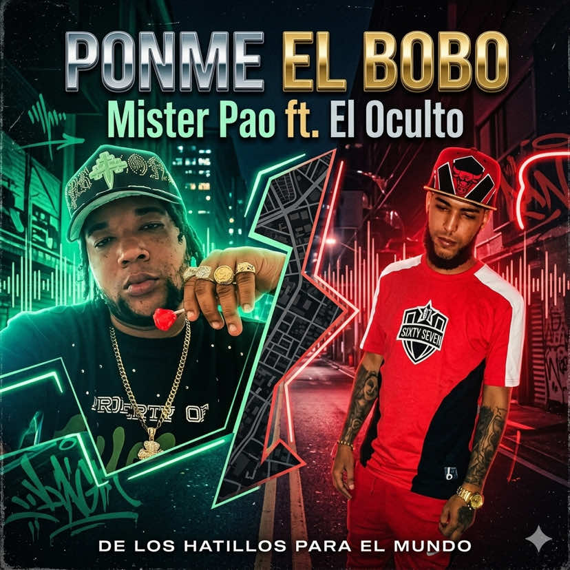 @ElDatoRD