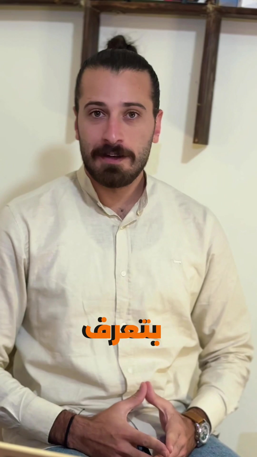 @Ajab Karim