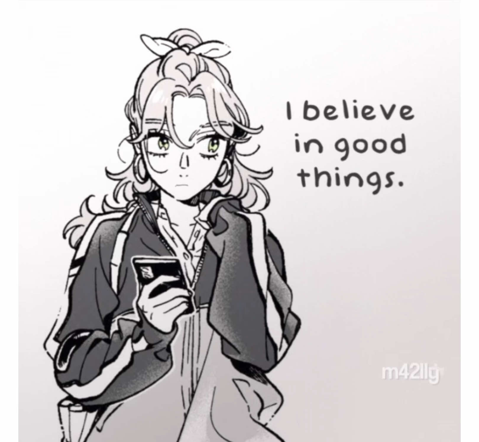 @⋆.𝓂⋆.