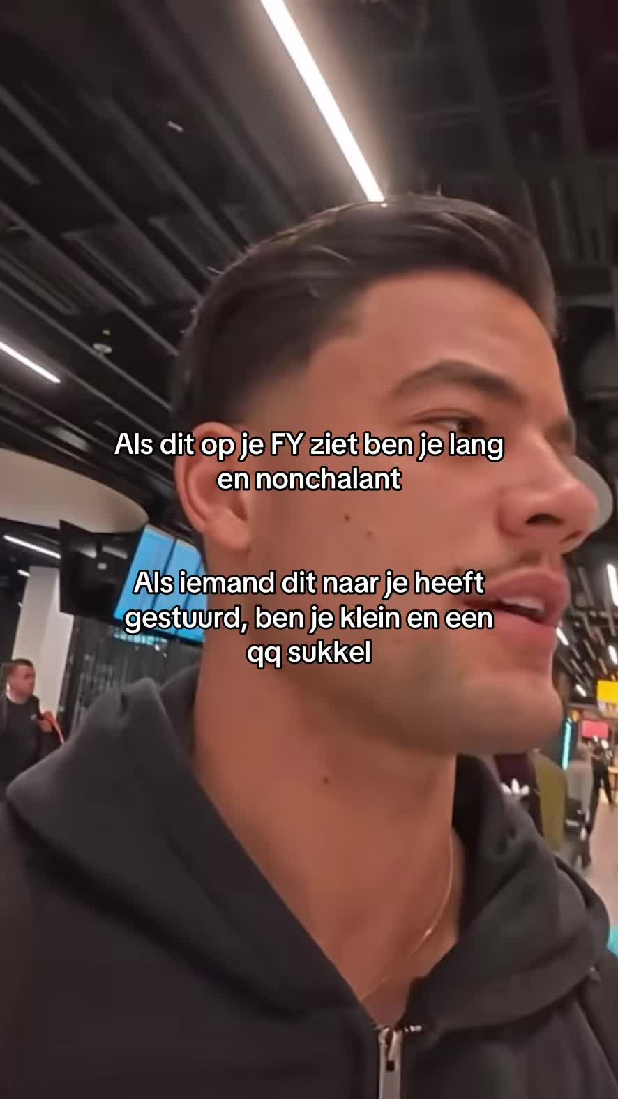 @kajprinsraw