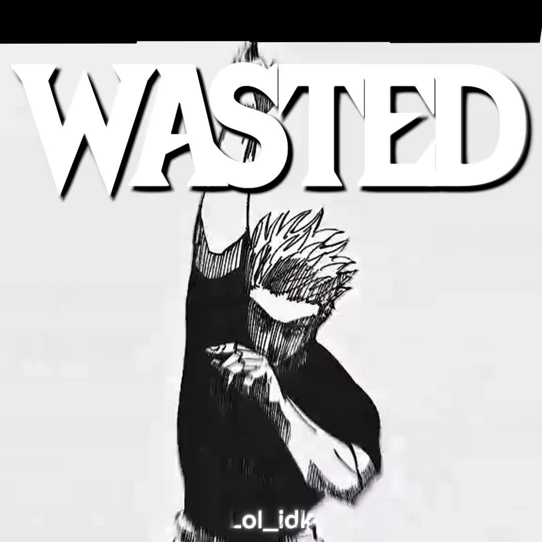 @Lol_idk