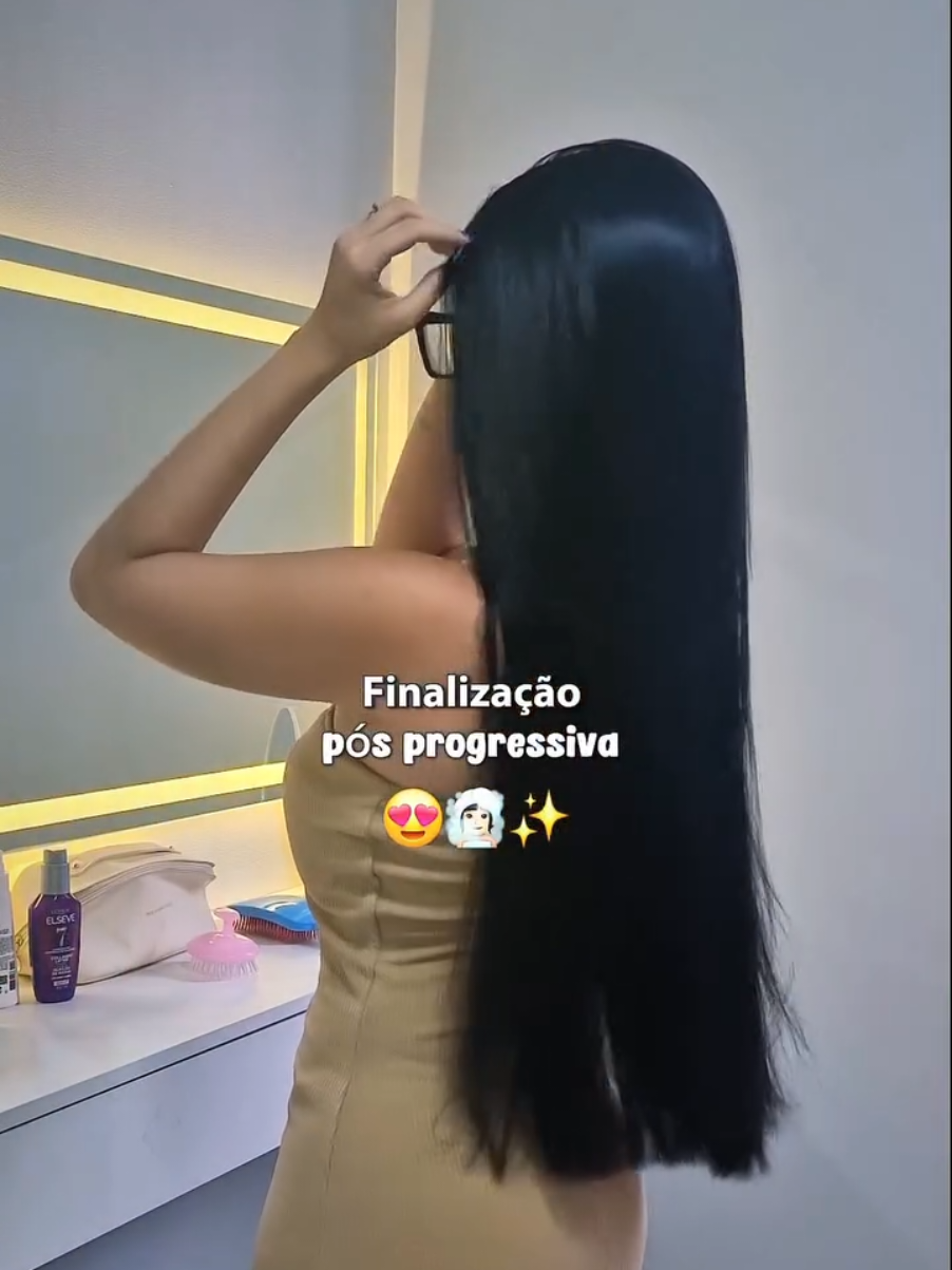 @Camila💞