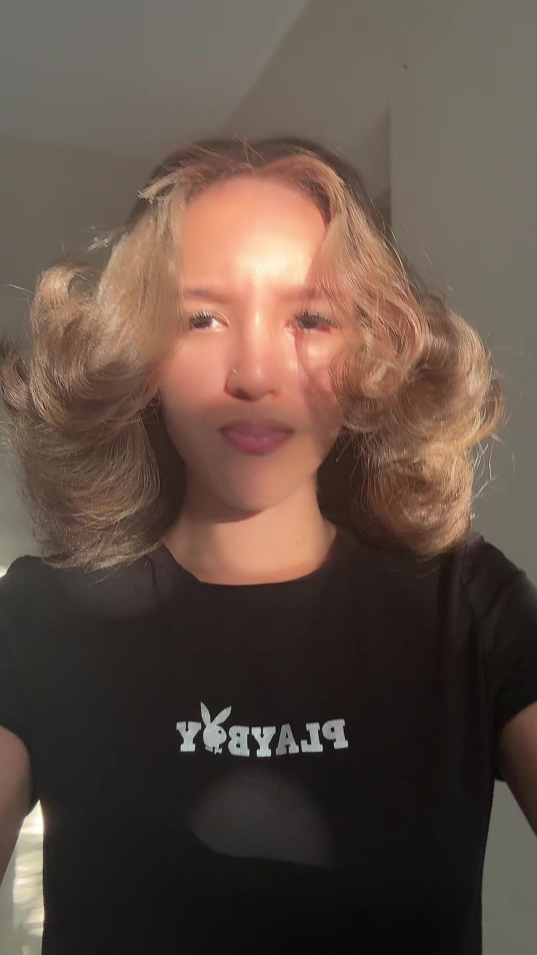 @labiondaflxz