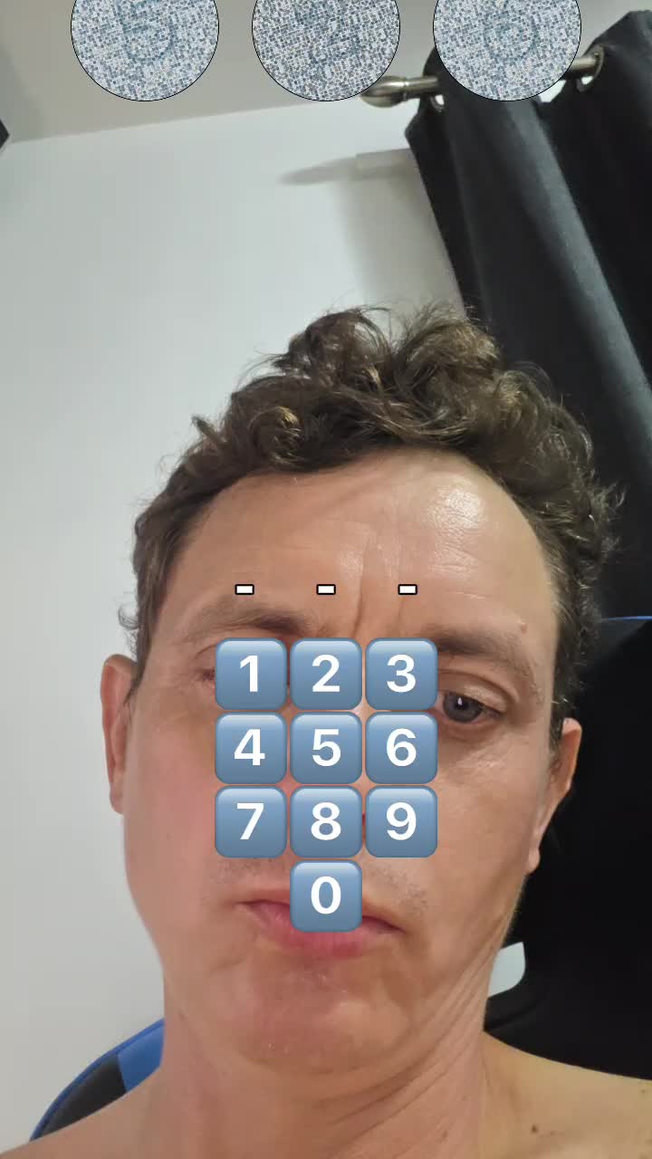 @newstorys7