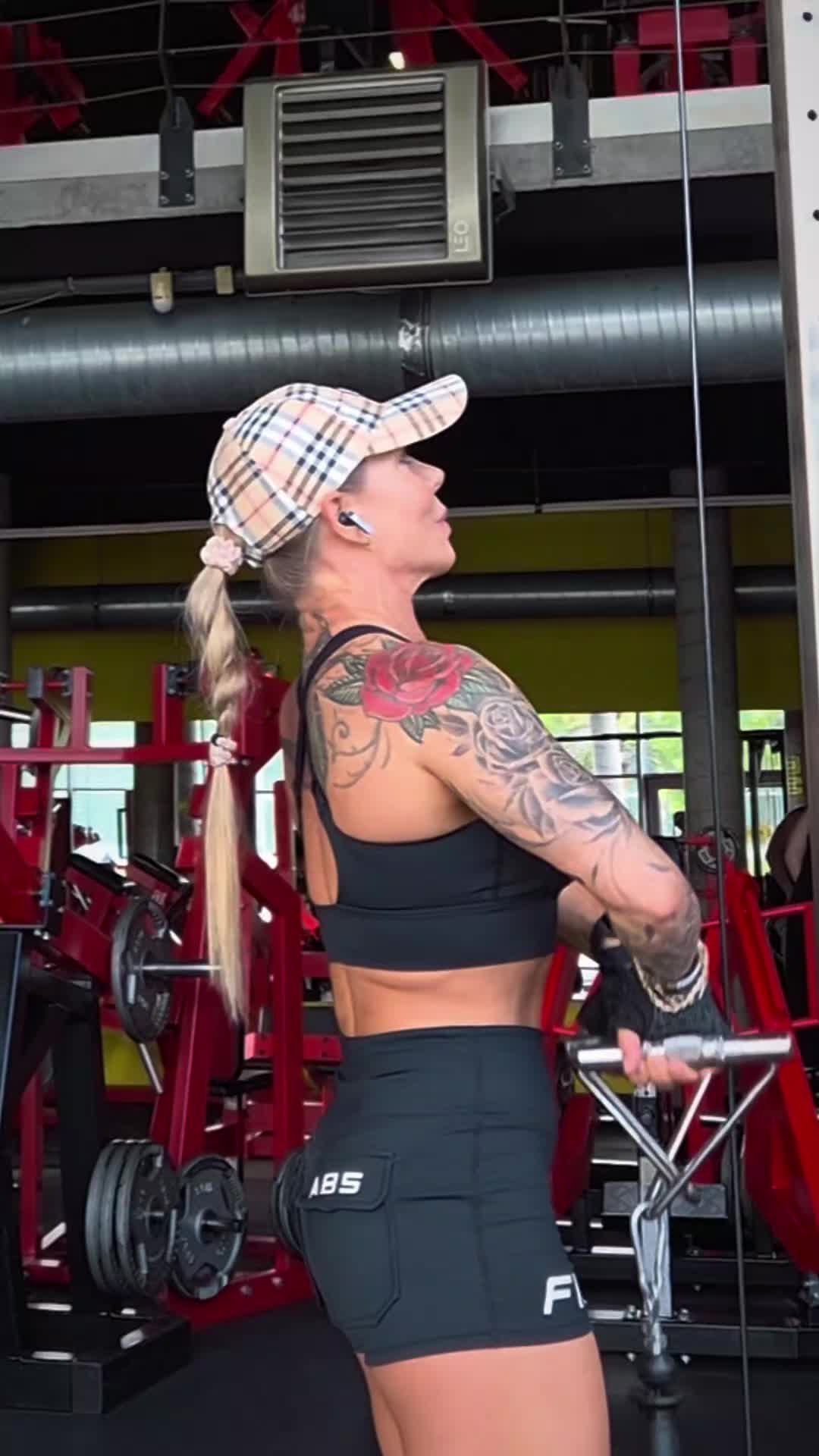 @aga_ta_active