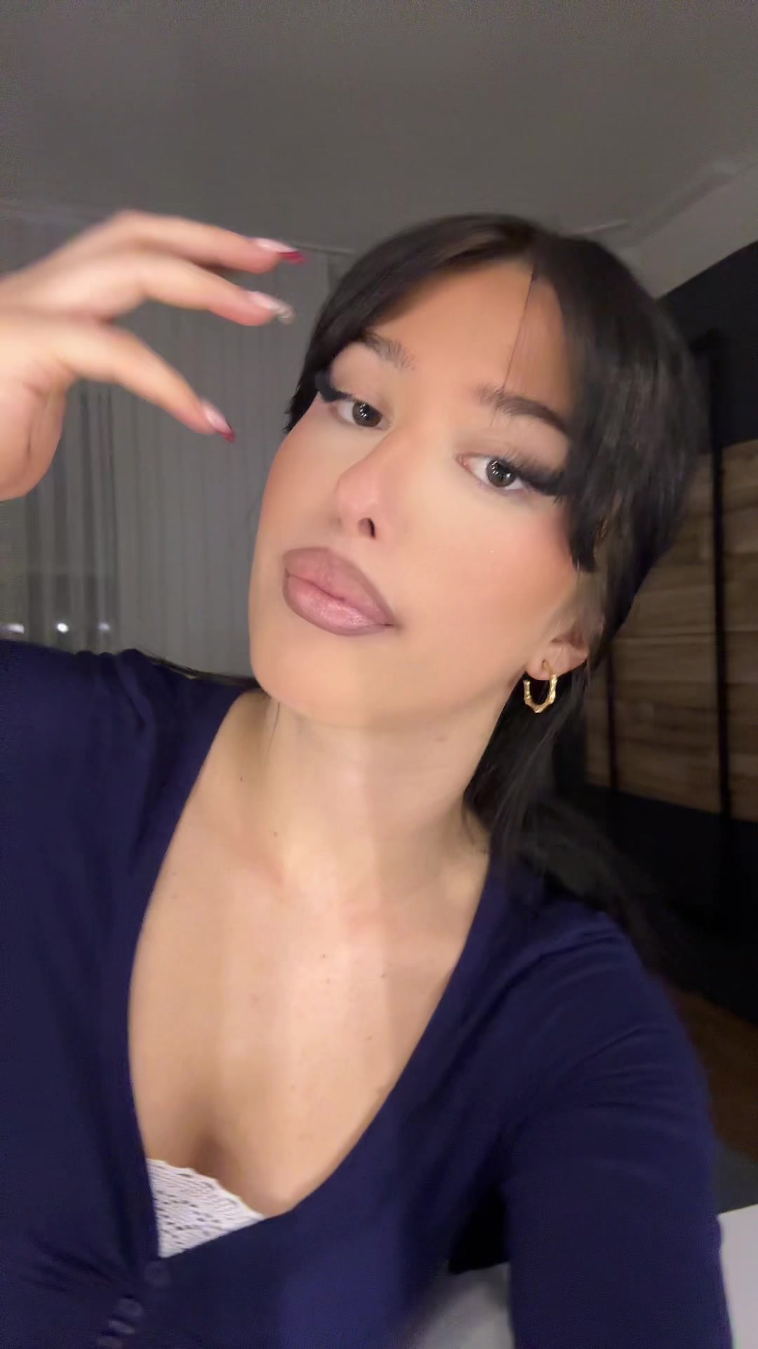 @ussserrrrrrrrr000