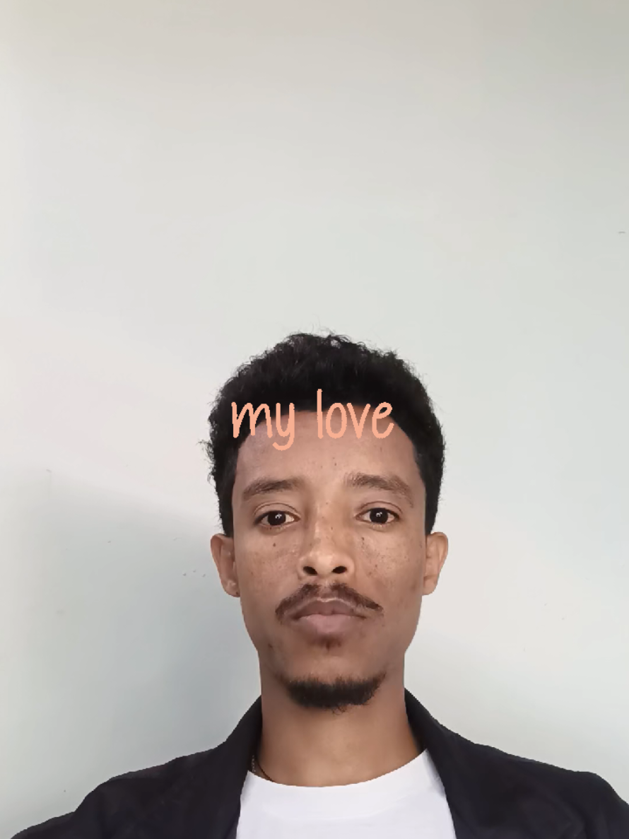@Blatenaw