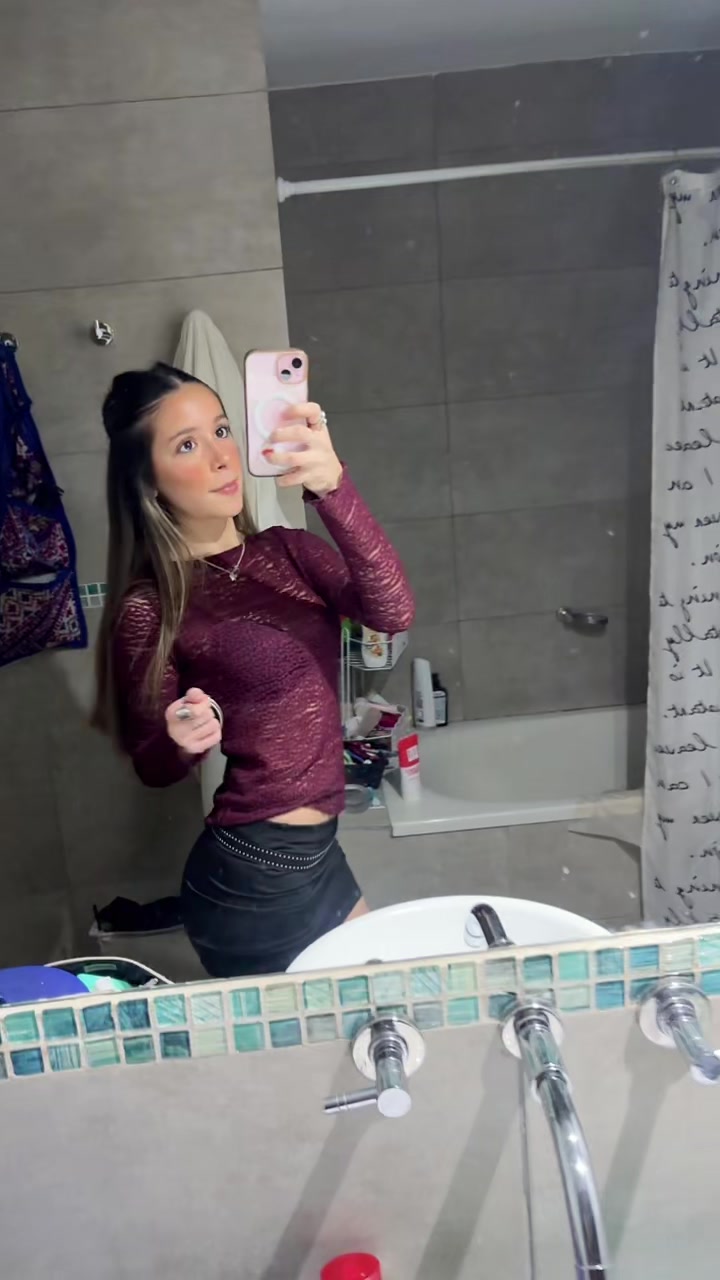 @juuli_33.3