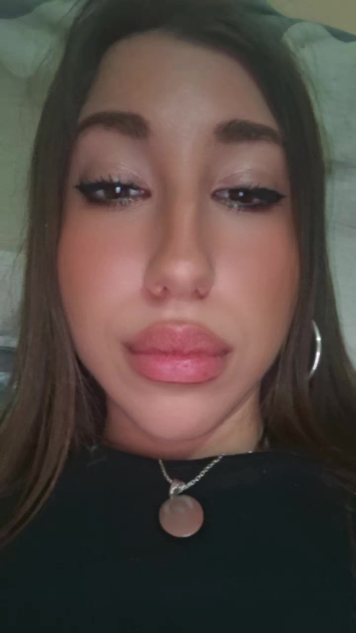 @annciibunny