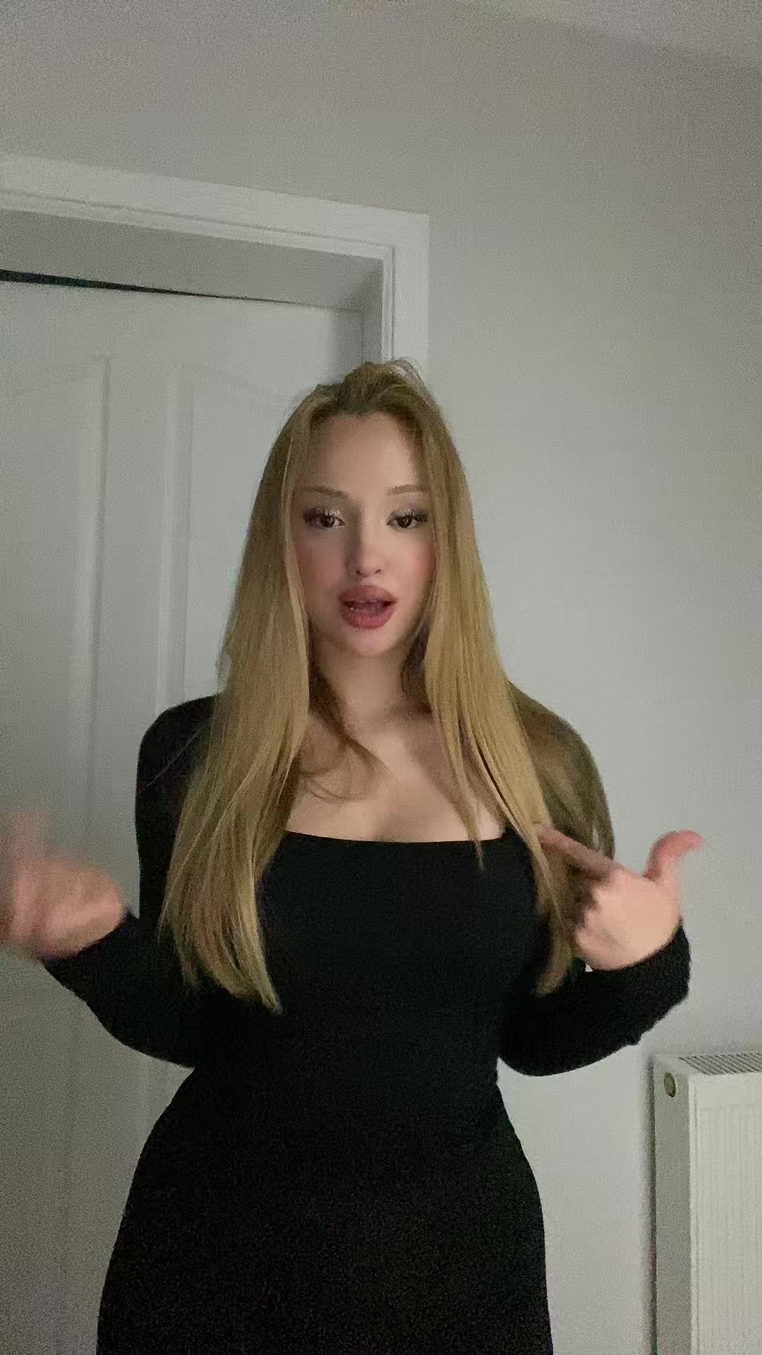 @Tülay