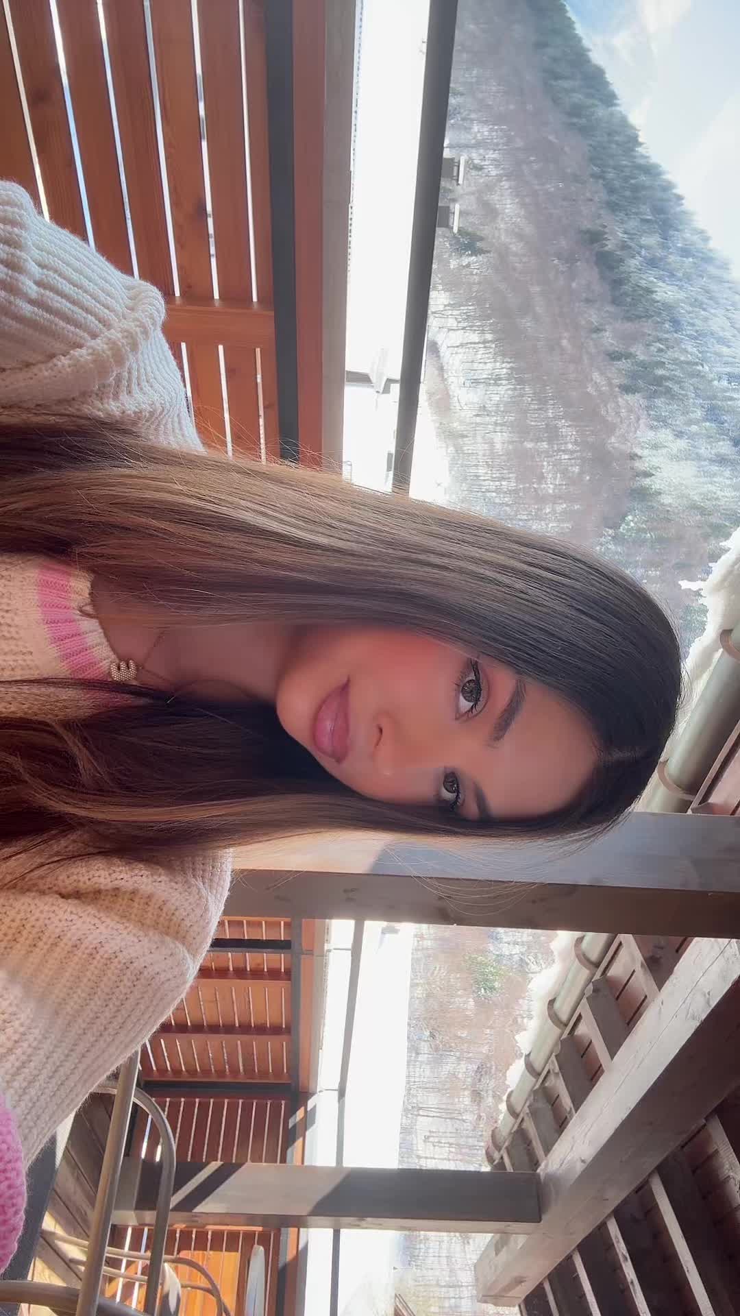 @elena💙