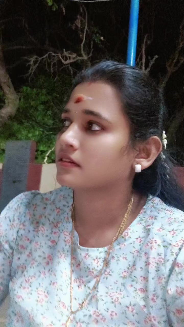 @chithu 1305