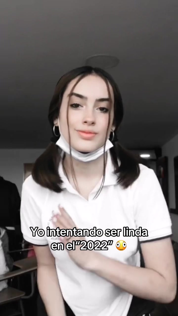 @Manuela🪐