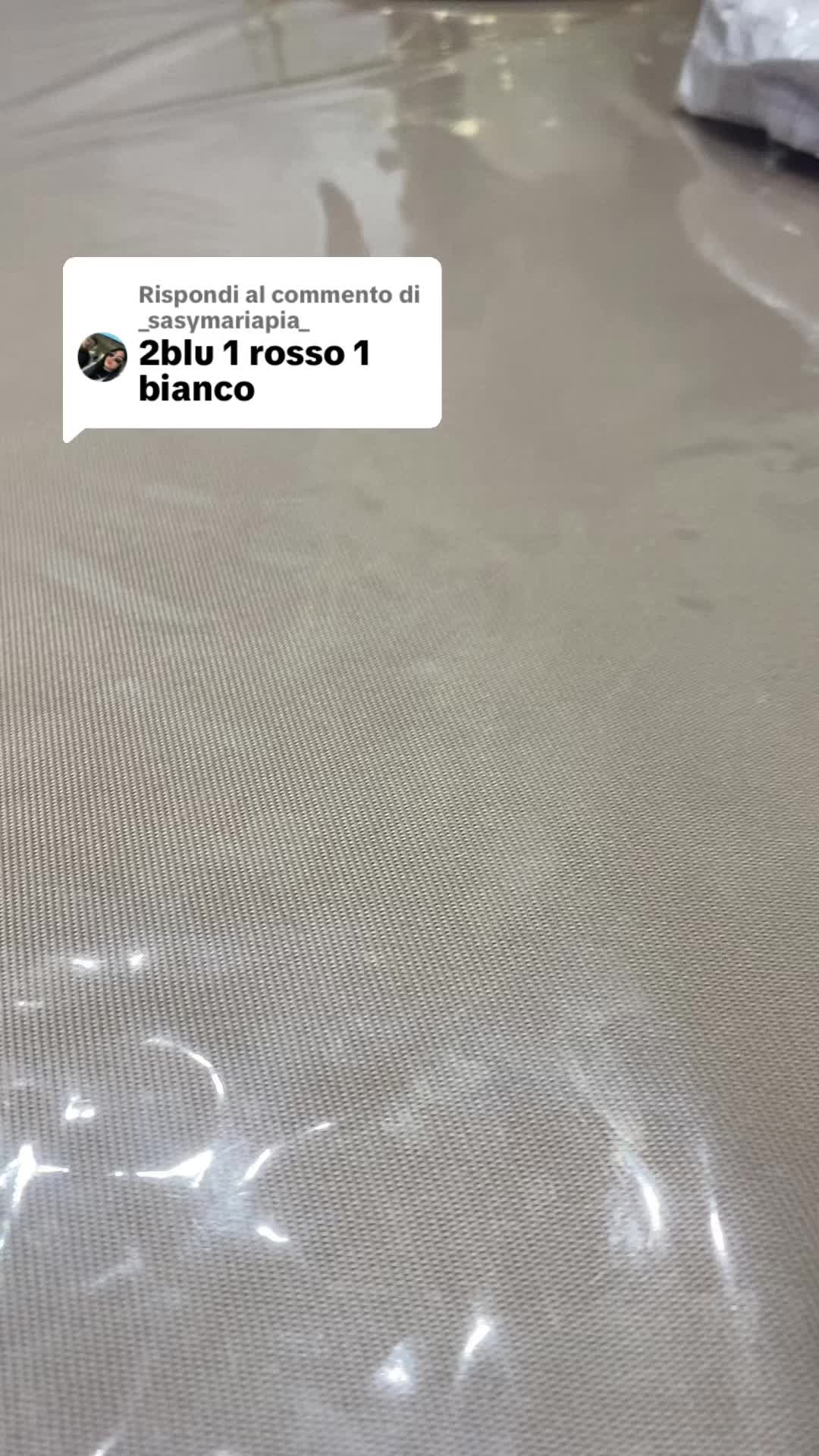 @User_priv