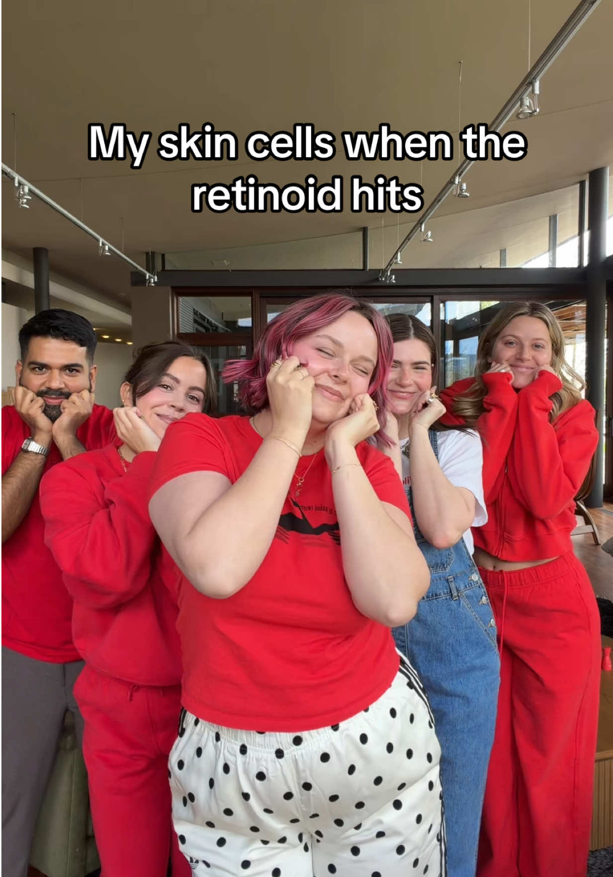 @HydrationCEO