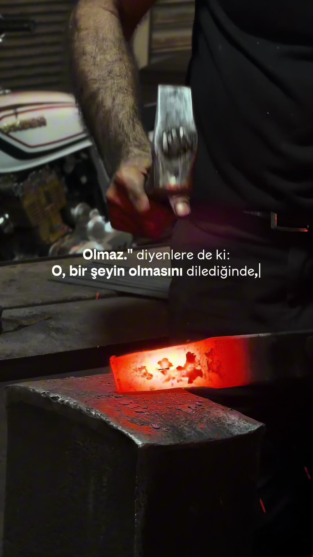 @MehmetDOGAN