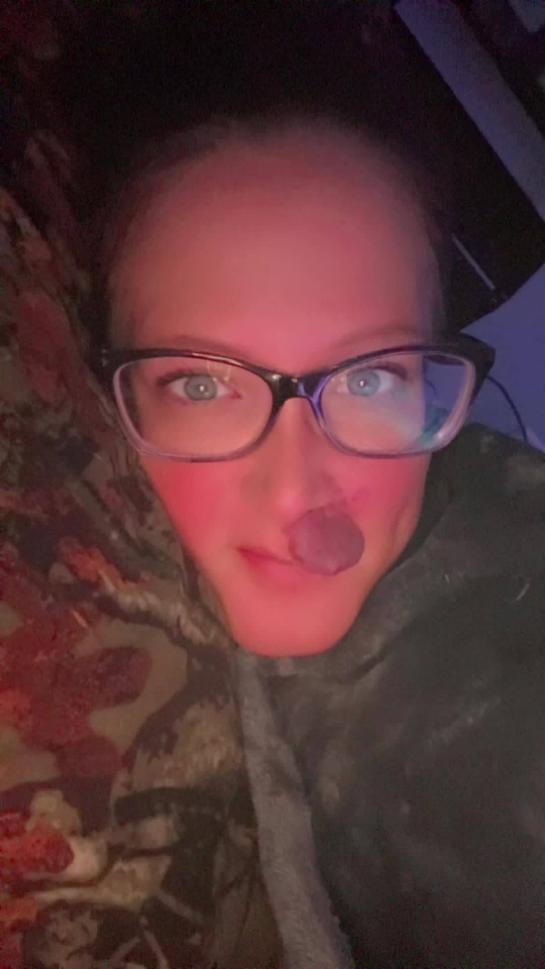 @brandy_licious