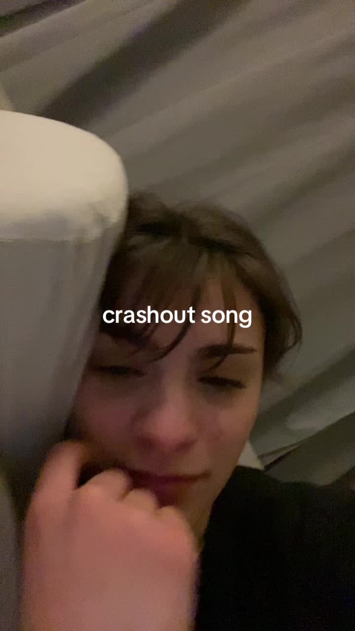 @giulia