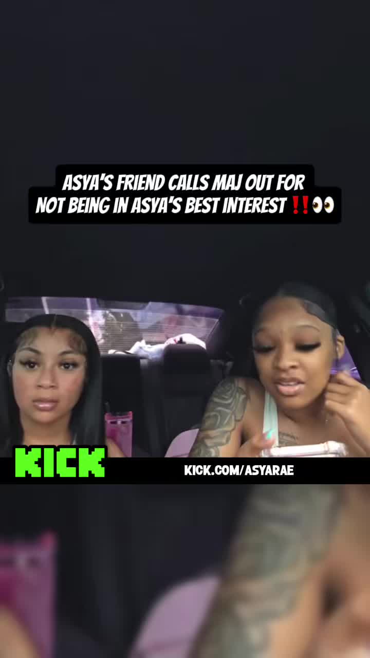@👑