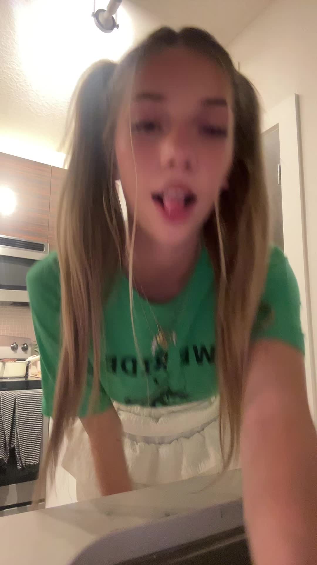 @kkaylabaeluh2.0